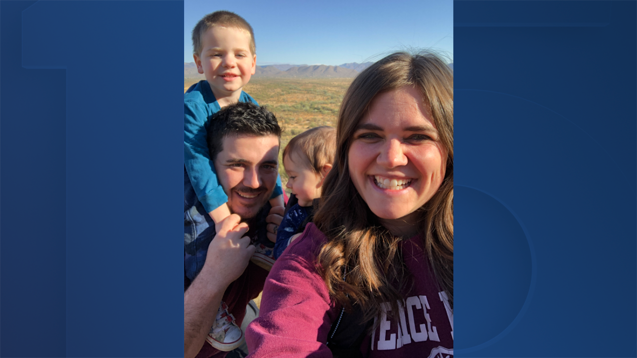 litman family  (2).png
