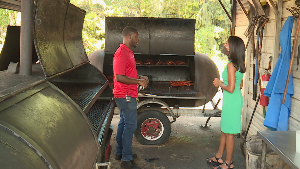 wptv-Anthony-Barber-troys-bbq.jpg