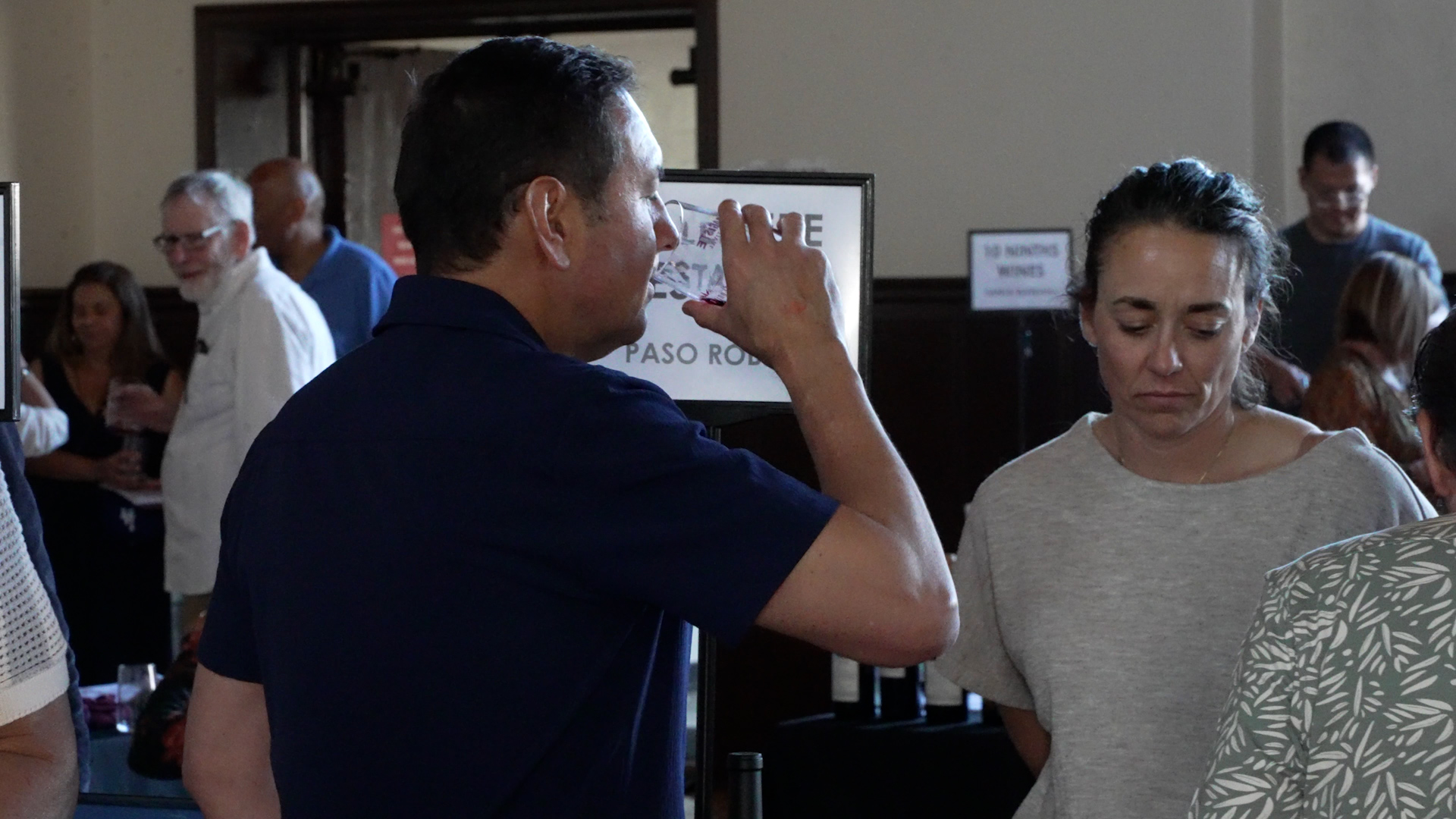 GARAGISTE FESTIVAL SVO.00_00_19_01.Still001.jpg