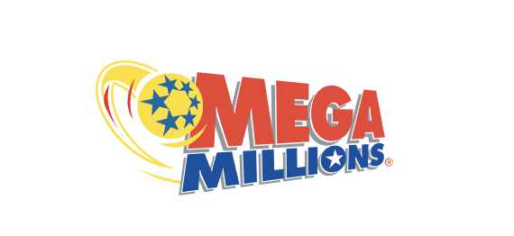 Mega Millions Arizona Lottery