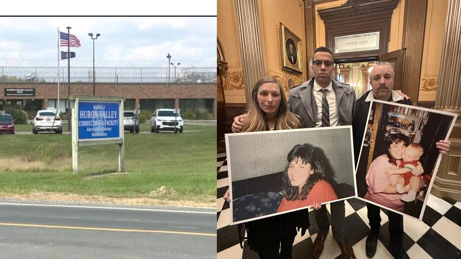 huron valley workers testify.jpg