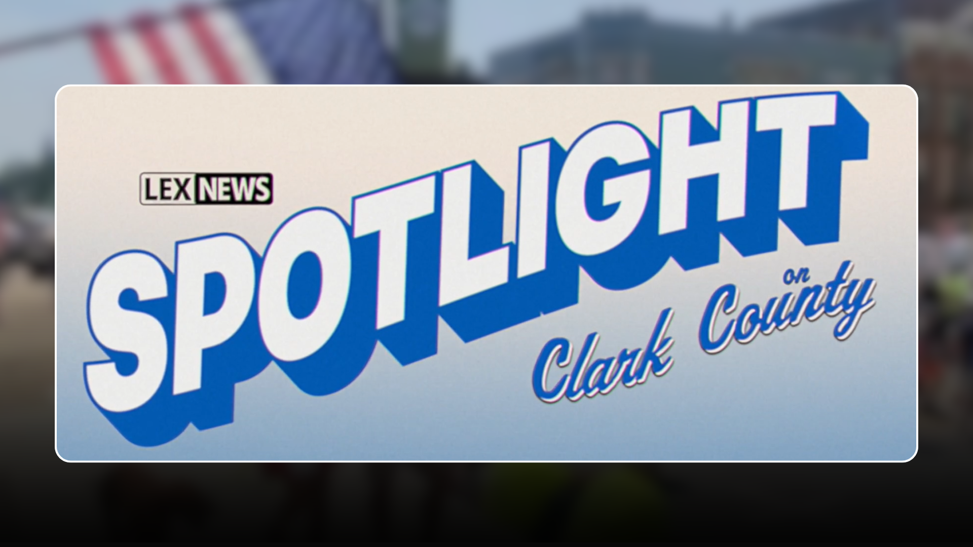 Featured Image Custom Edit (6).png