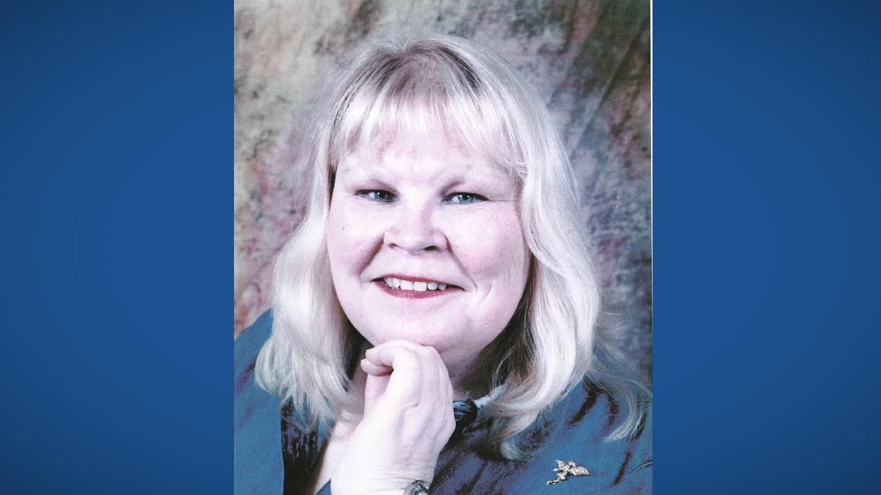 Obituary- Kathleen Marie (Baron) Heitman.jpg