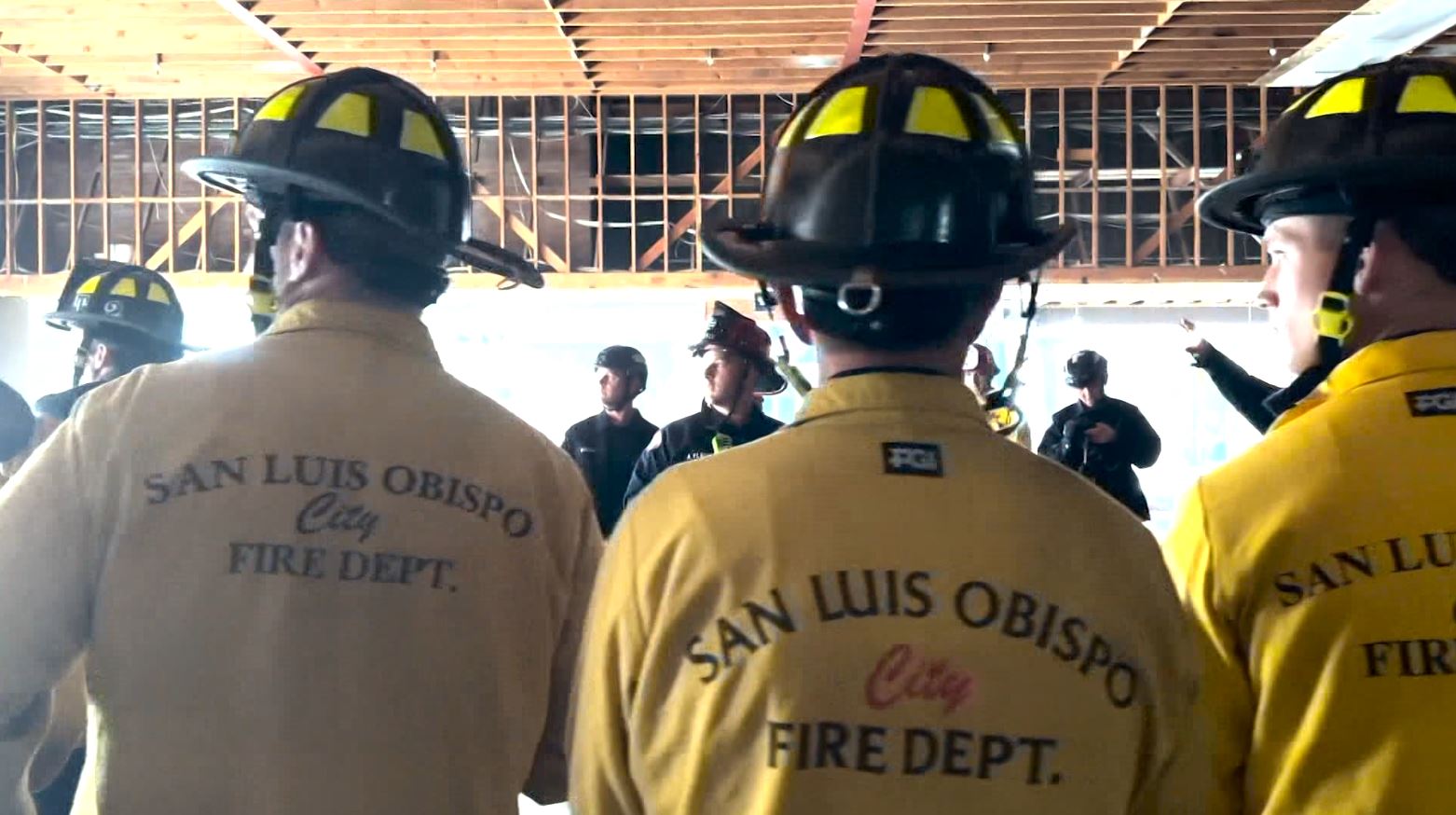 slo firefighters.JPG