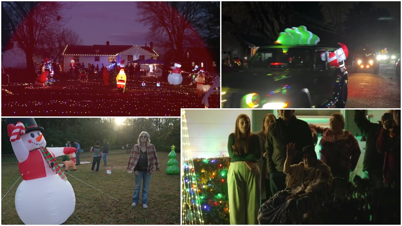 NEW YOUTUBE COVERS -- NICK 16x9  (19).jpg