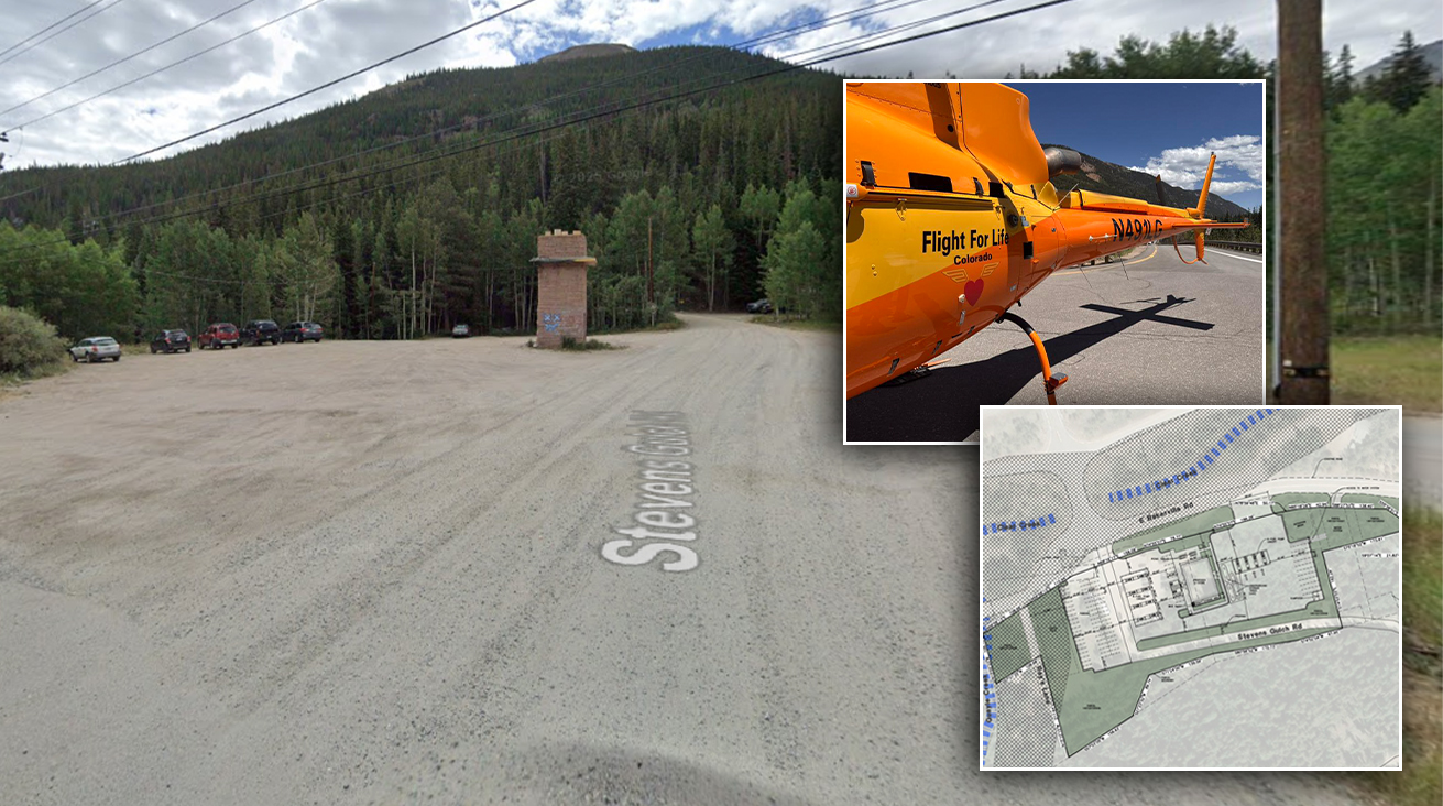 gas station at 14er proposal thumbnail.jpg