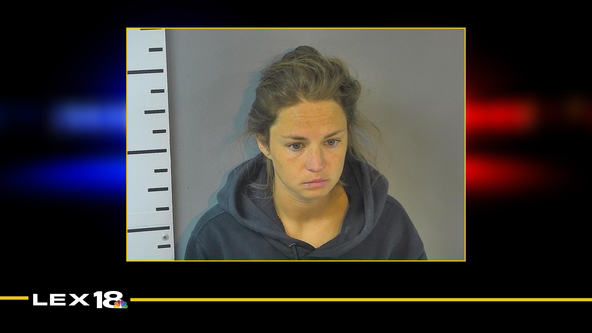 mugshot template .png