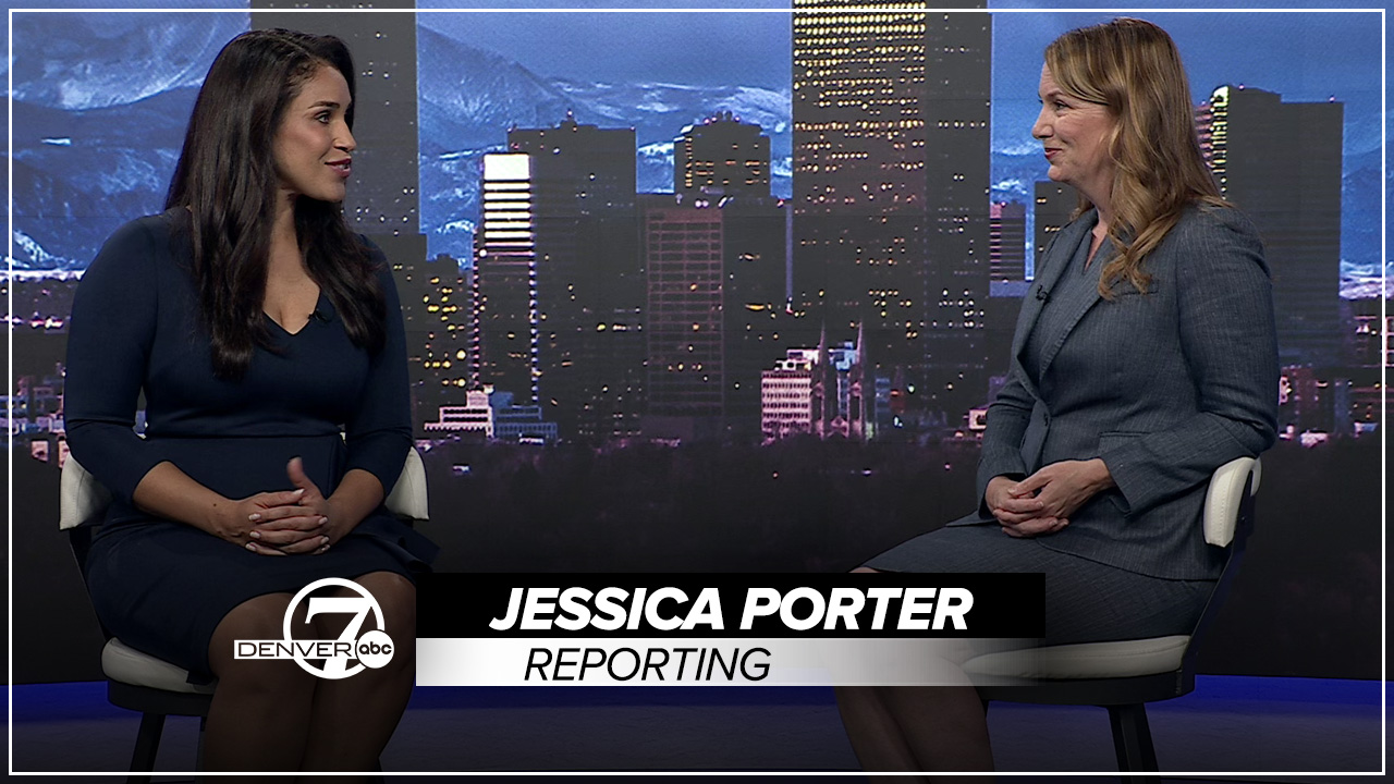 jessica porter_State Senator Jessie Danielson.jpg