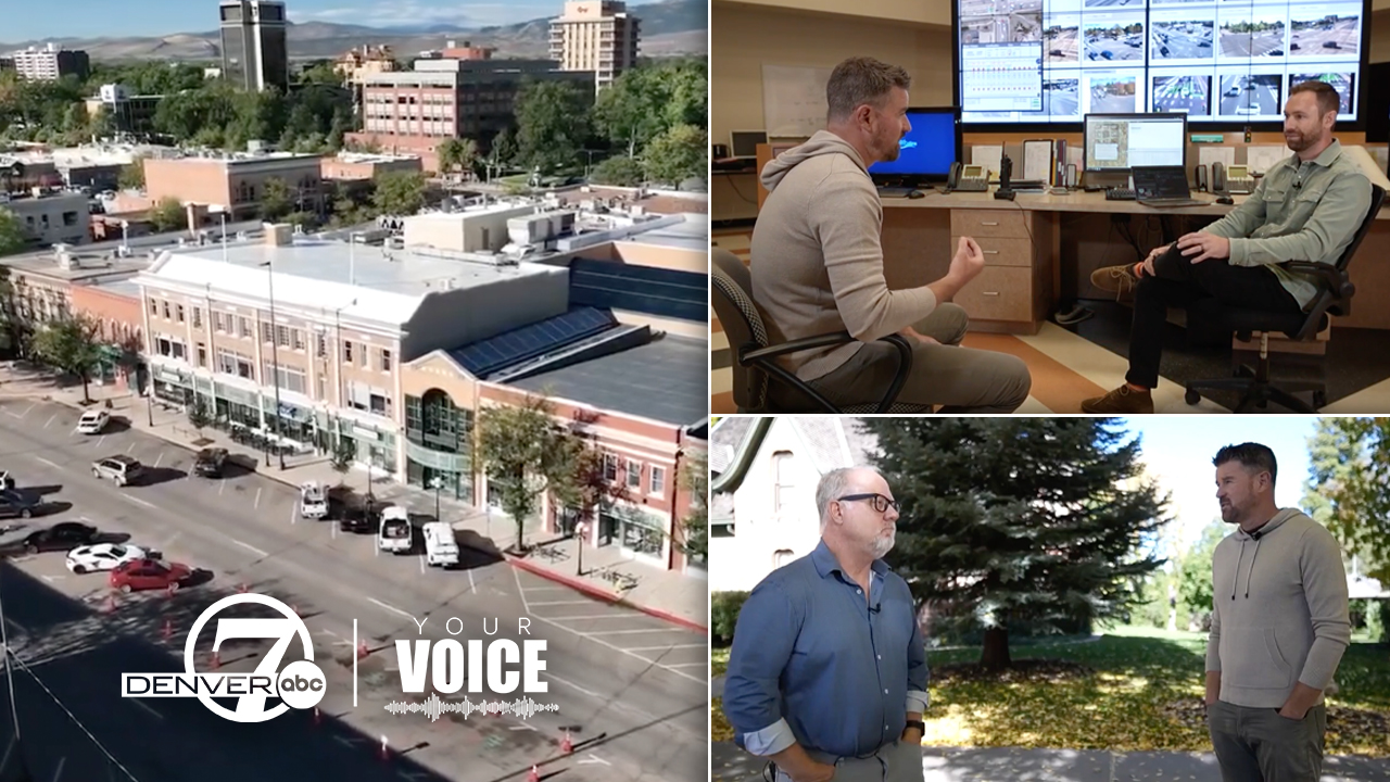 D7 Your Voice Fort Collins folo w Russell.jpg