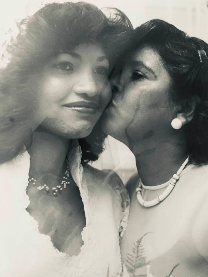 Bo's Abuela & Mom.jpg