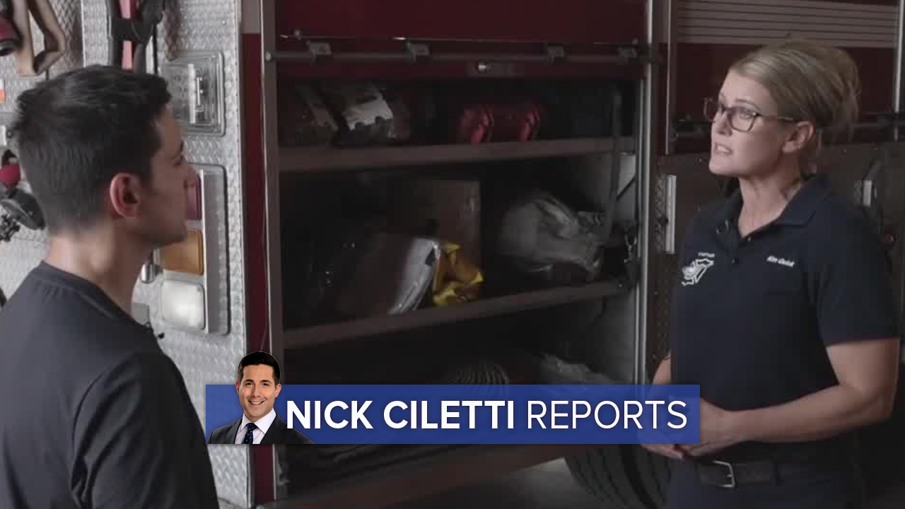 Nick Ciletti (1).png