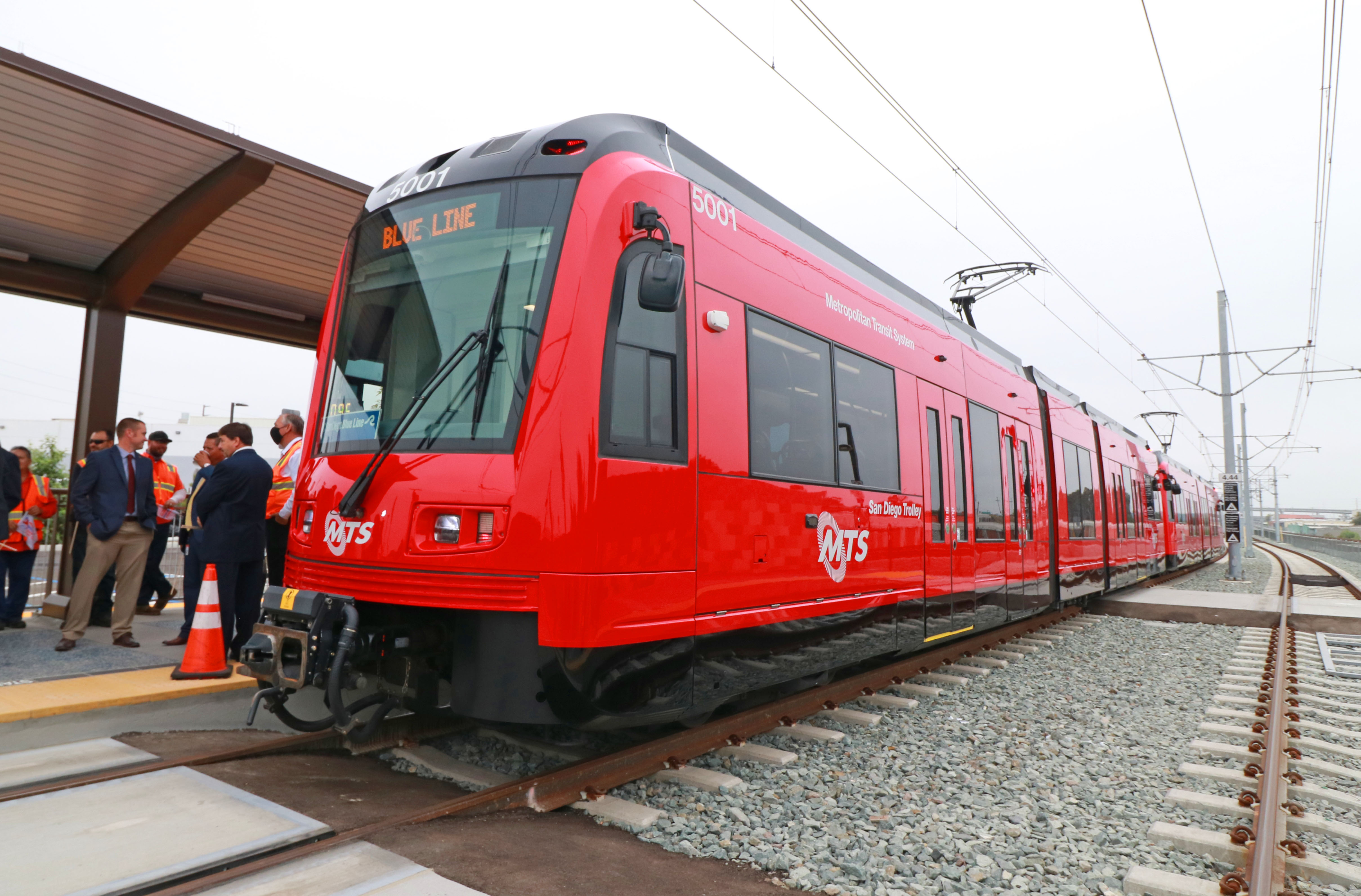 First_Trolley.jpg