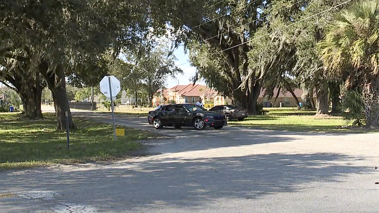 plant city standoff.png