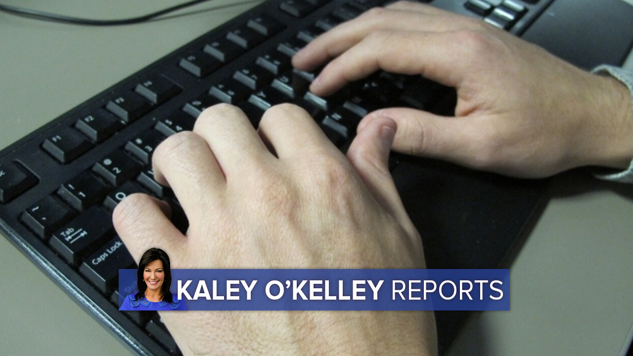 Kaley O'Kelley (2).png