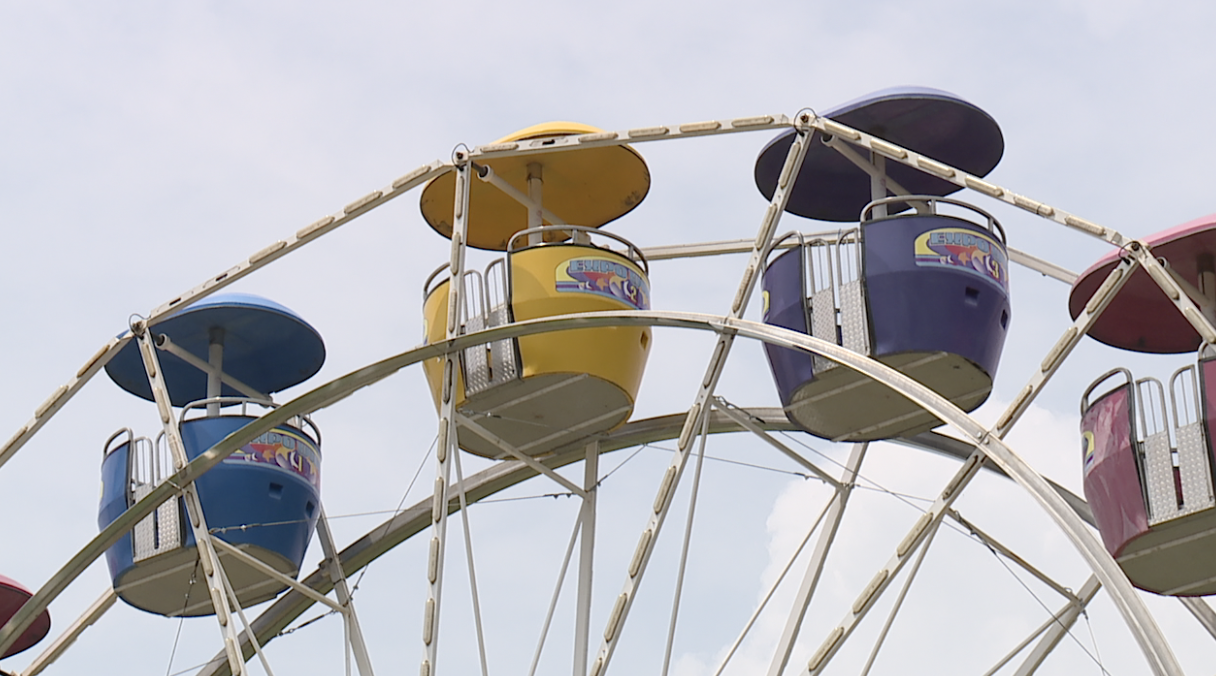 Screenshot 2025-06-13 at 2.50.55 PM.png