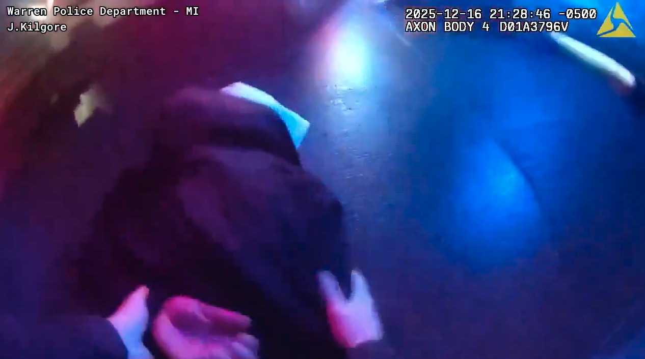 Screenshot 2025-12-18 at 5.01.32 PM.jpg