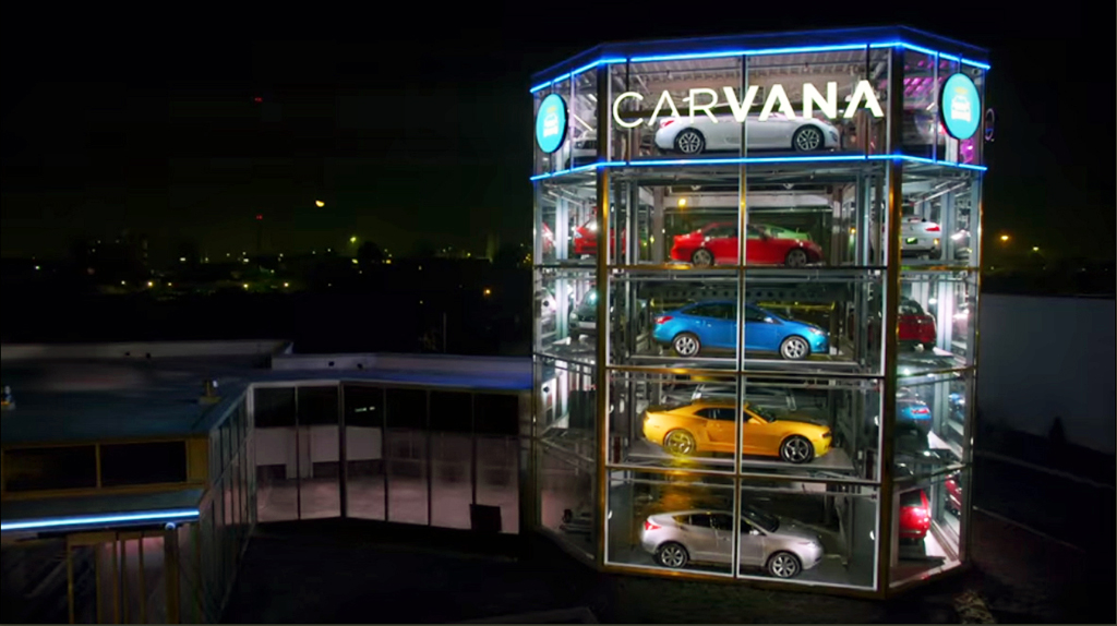 Carvana.jpg