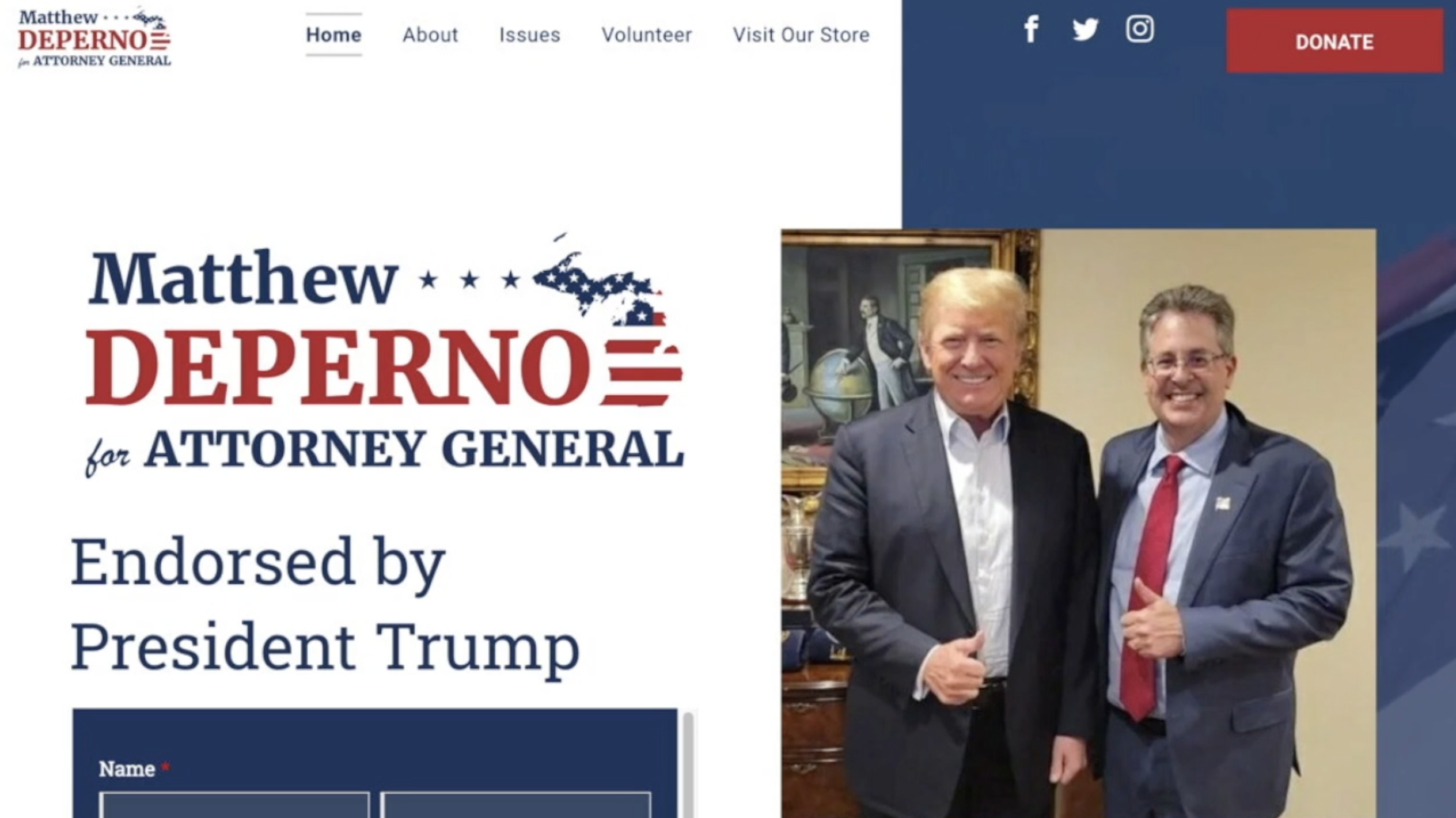 Screen Shot 2022-09-08 at 11.10.02 AM.png