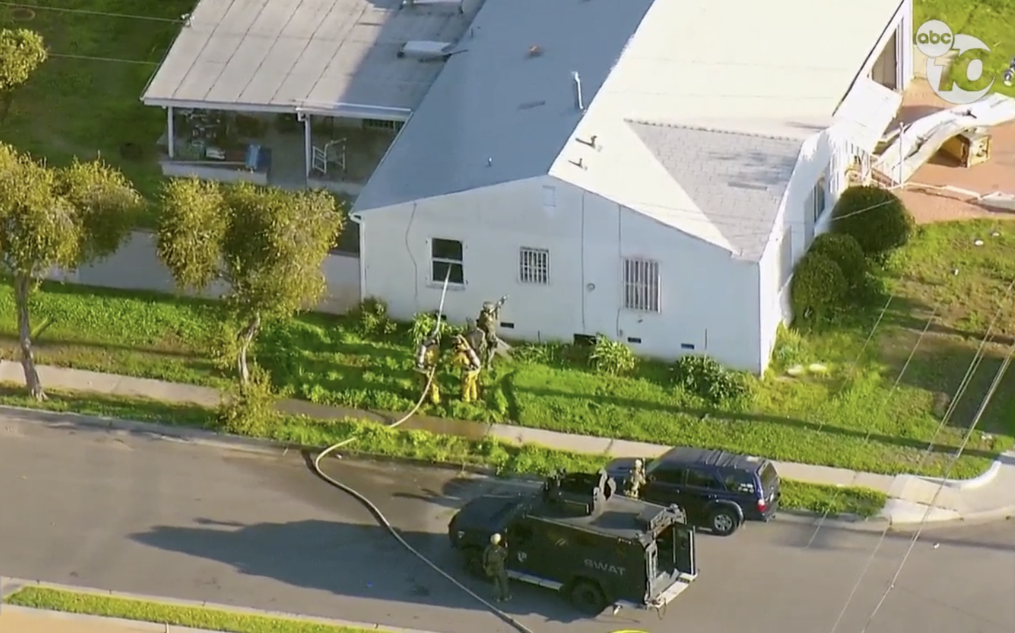 chula vista barricaded suspect 02262021_2.png