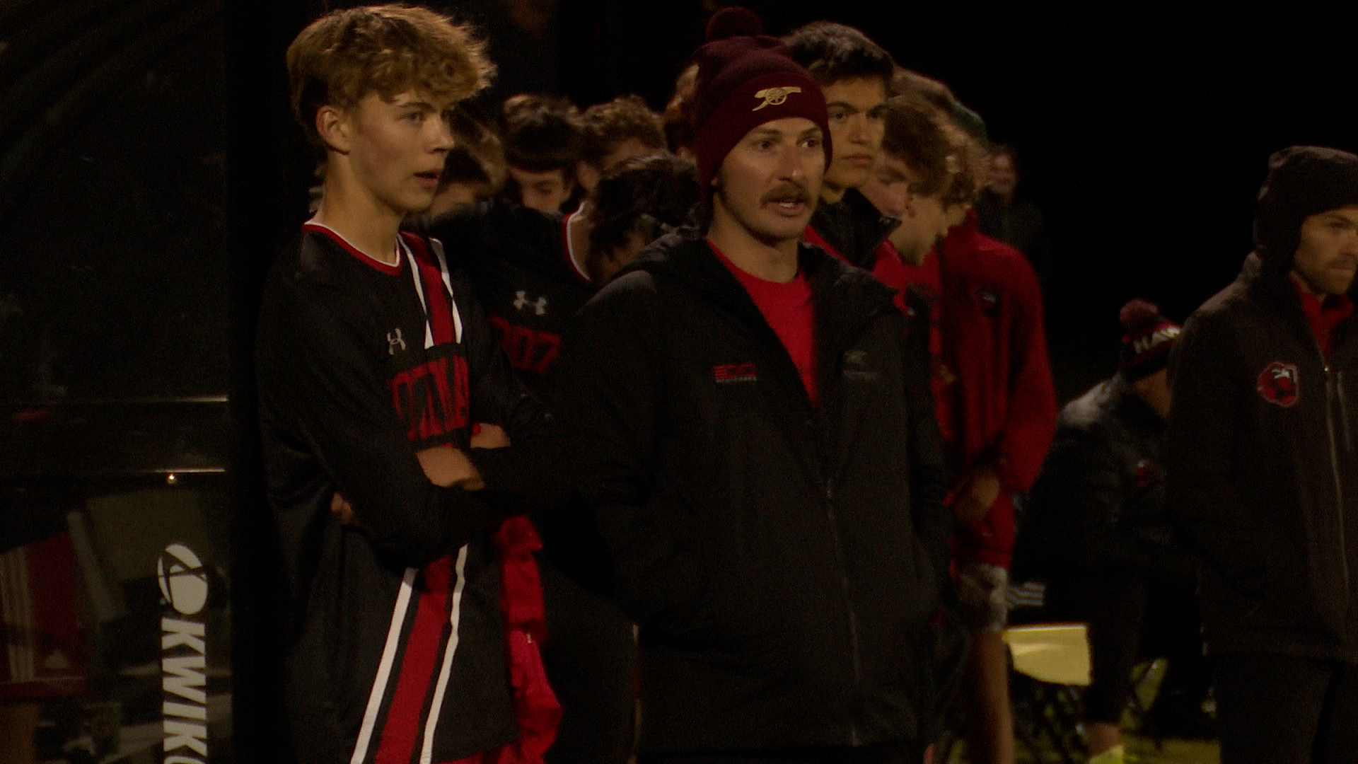BOZEMAN BOYS SOCCER.jpg