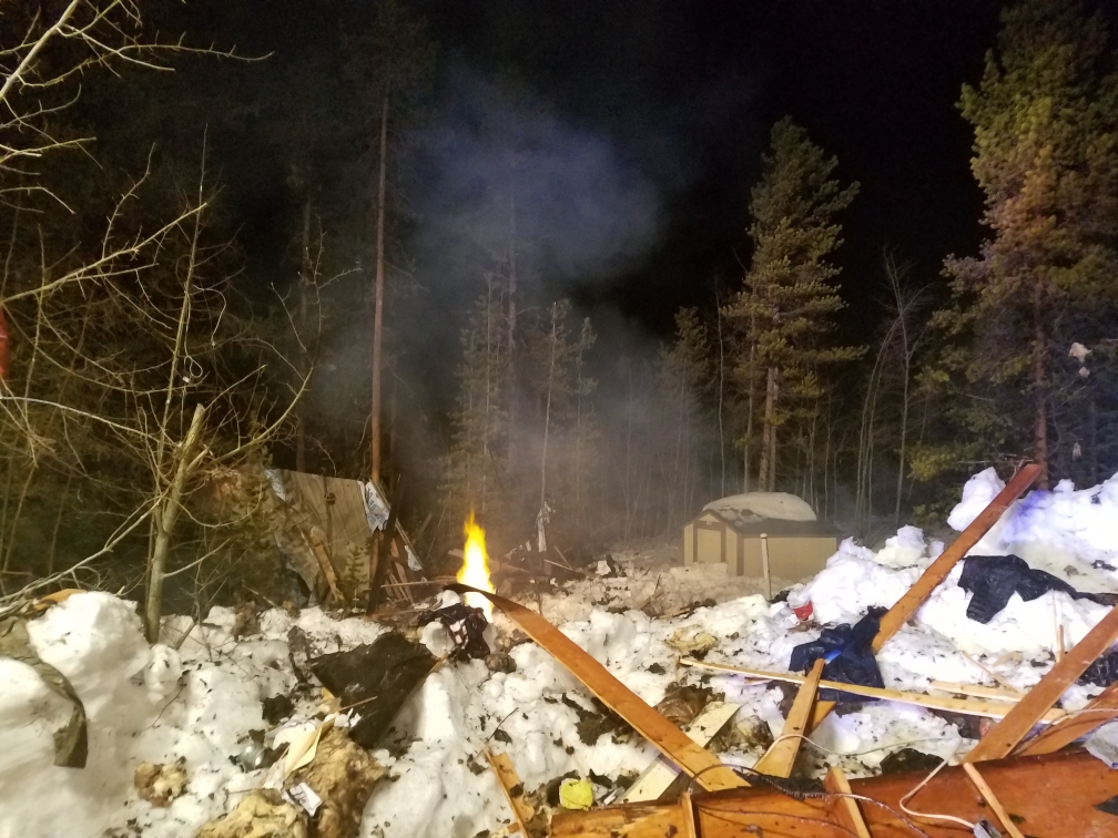 breck house explosion.jpg