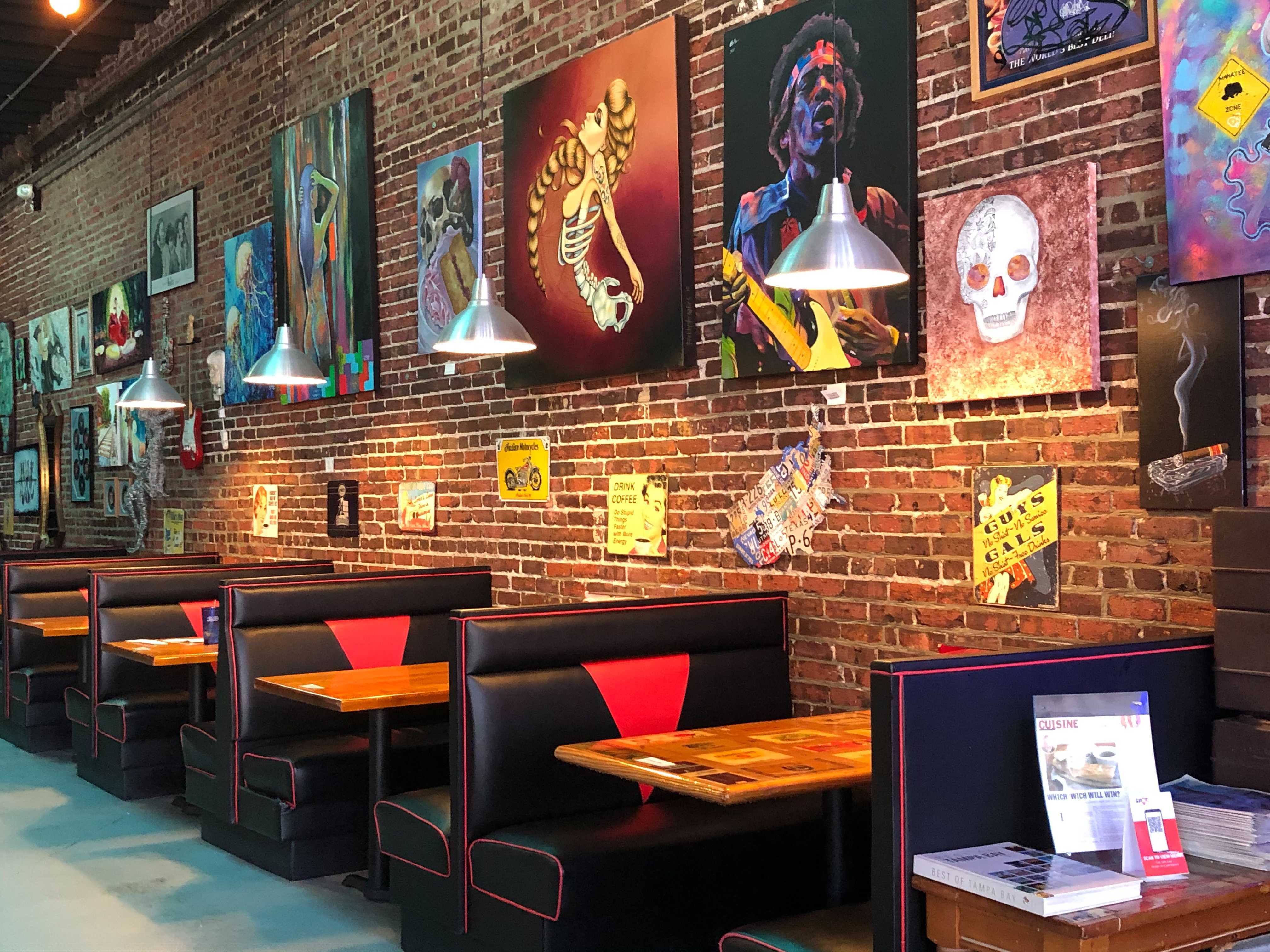 ybor city restaurant1.jpg