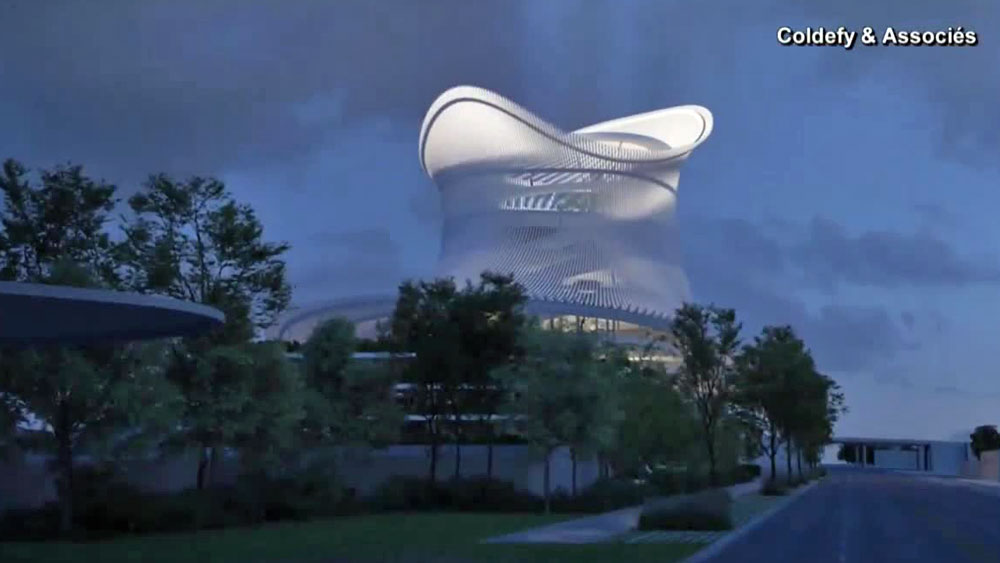 wptv-pulse-memorial-concept-.jpg
