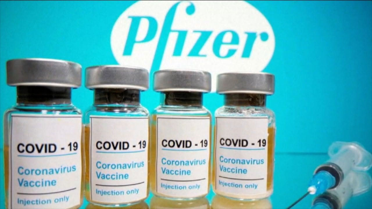 pfizer-vaccine-WFTS.jpg