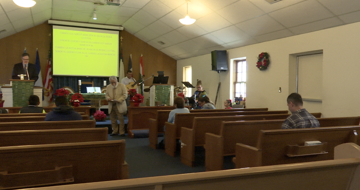 Screen Shot 2023-01-01 at 9.18.33 PM.png