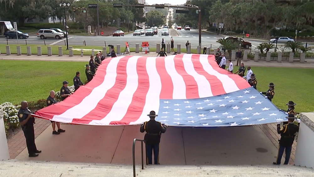 wptv-flag-at-florida-old-capitol.jpg