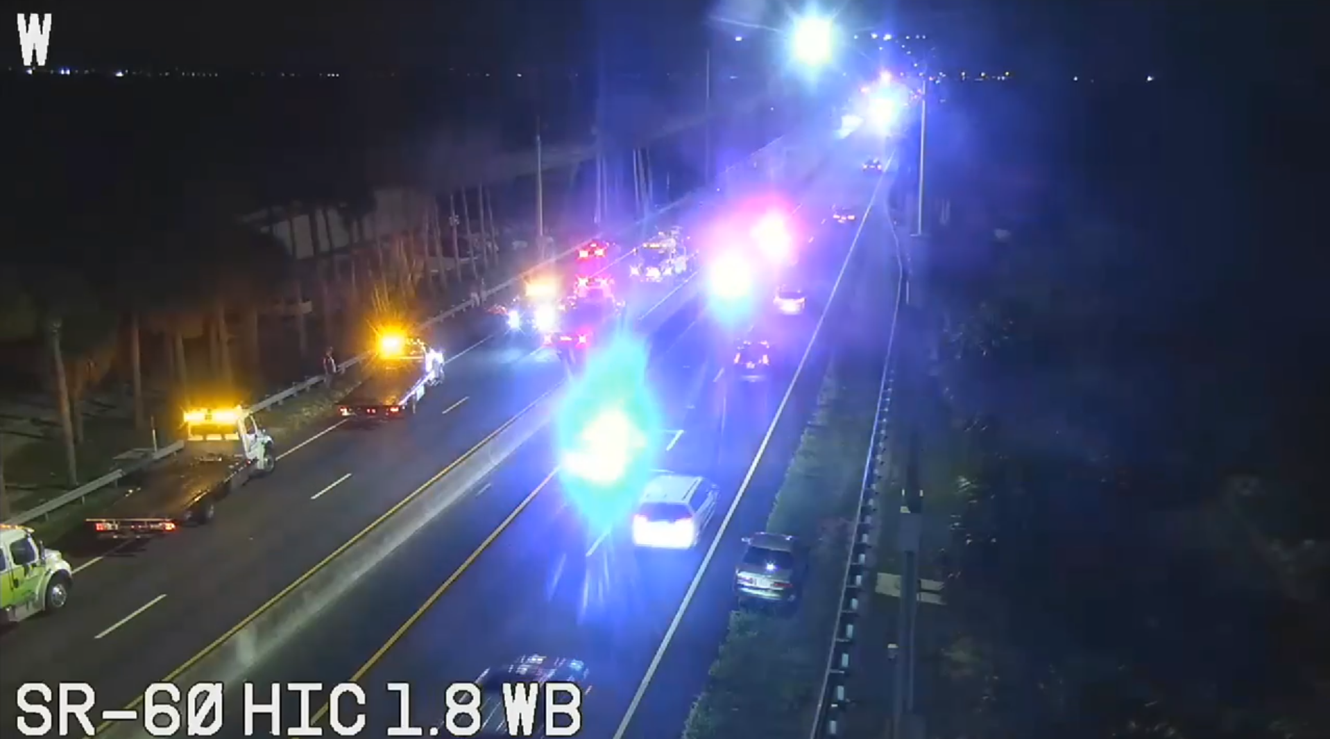 Screenshot 2024-08-11 213307.png