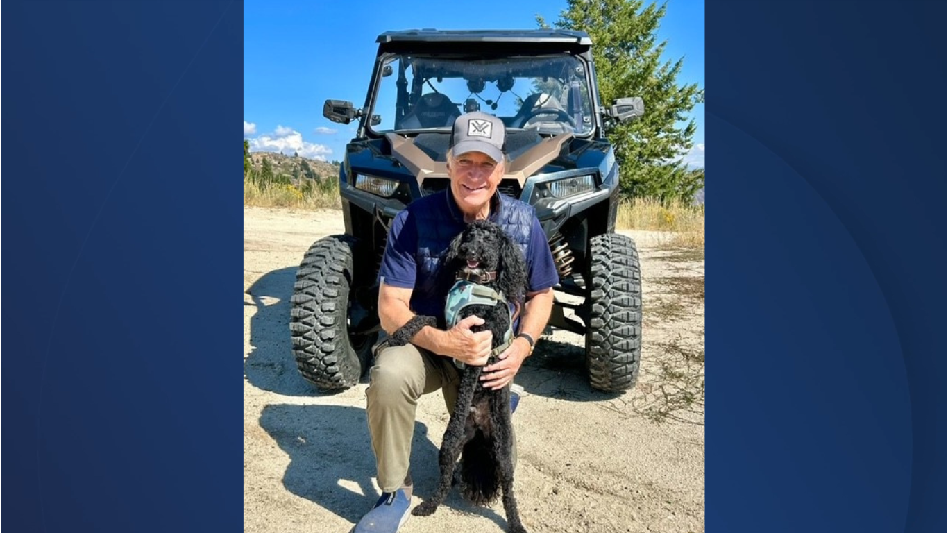 Copy of THUMBNAIL TEMPLATE (8).png