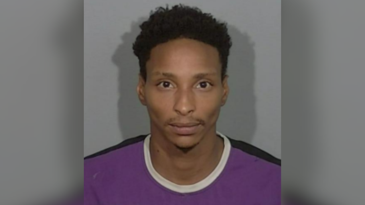 Gregory Chatman