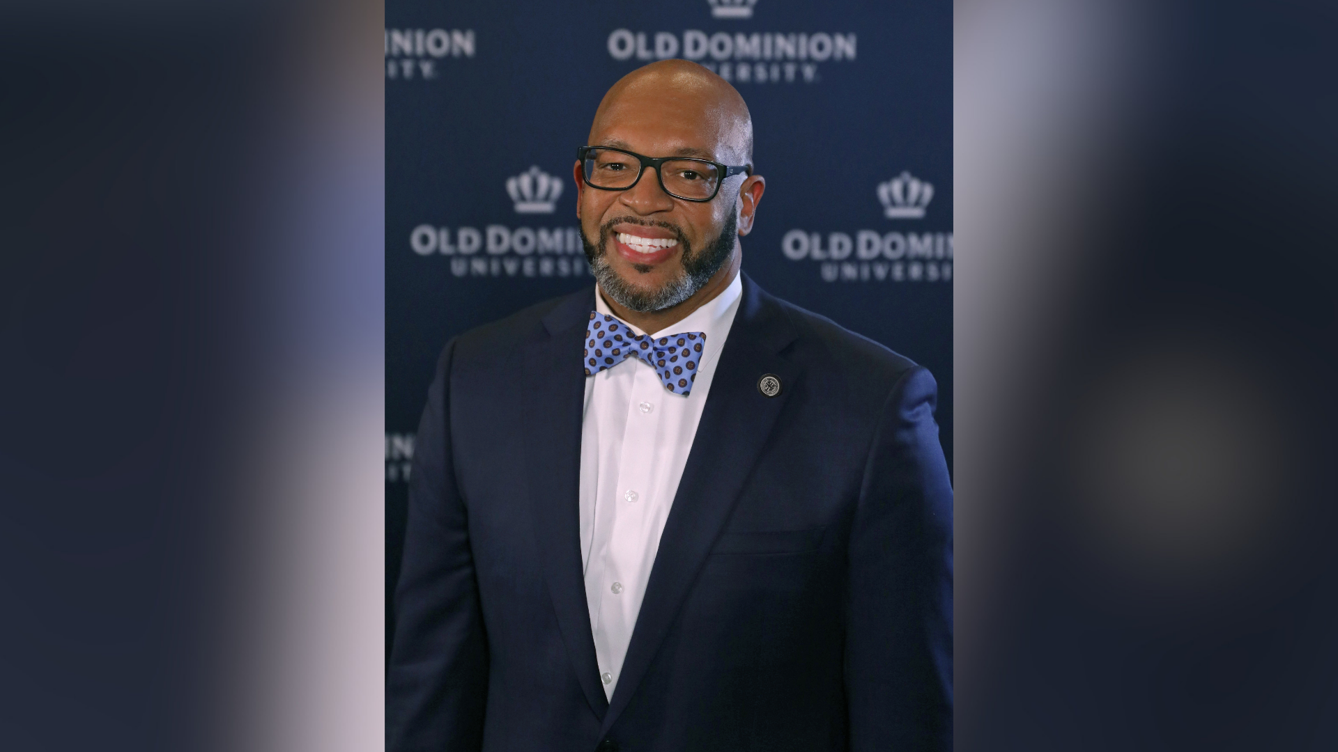 odupresident.png
