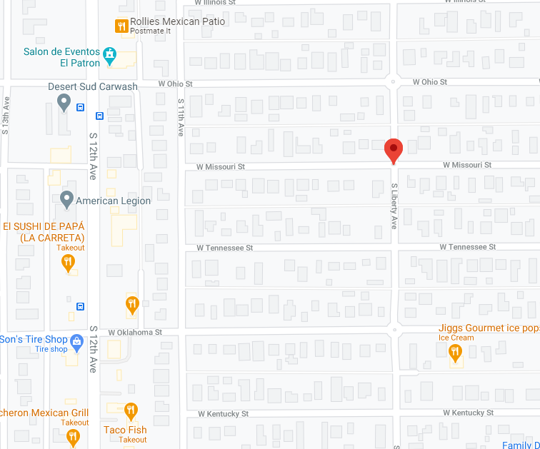Police: 15-year-old killed in south side shooting