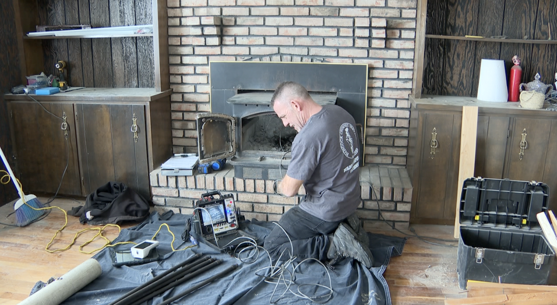 chimney sweep image.png