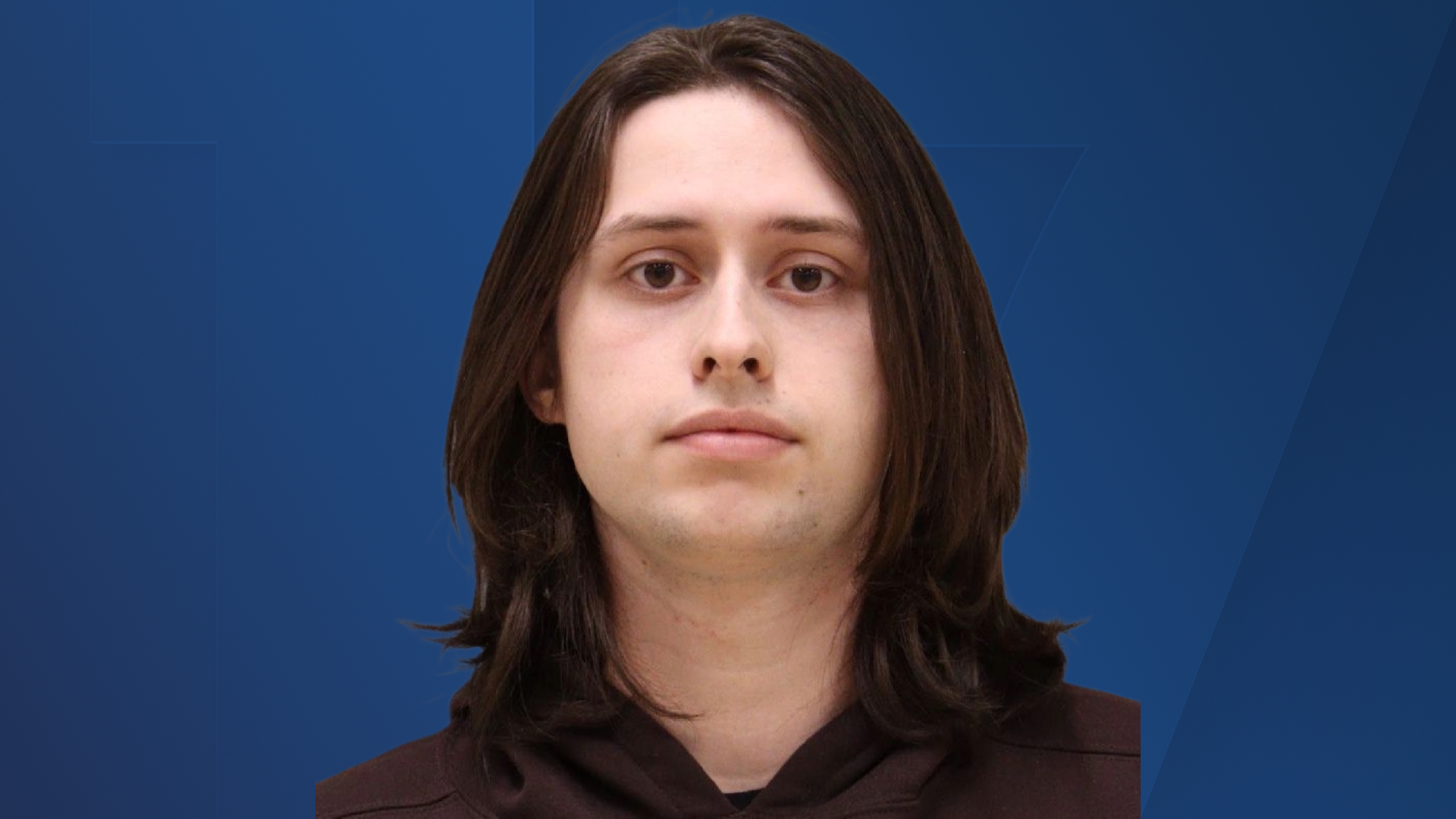 Riley Glover mug for web.png