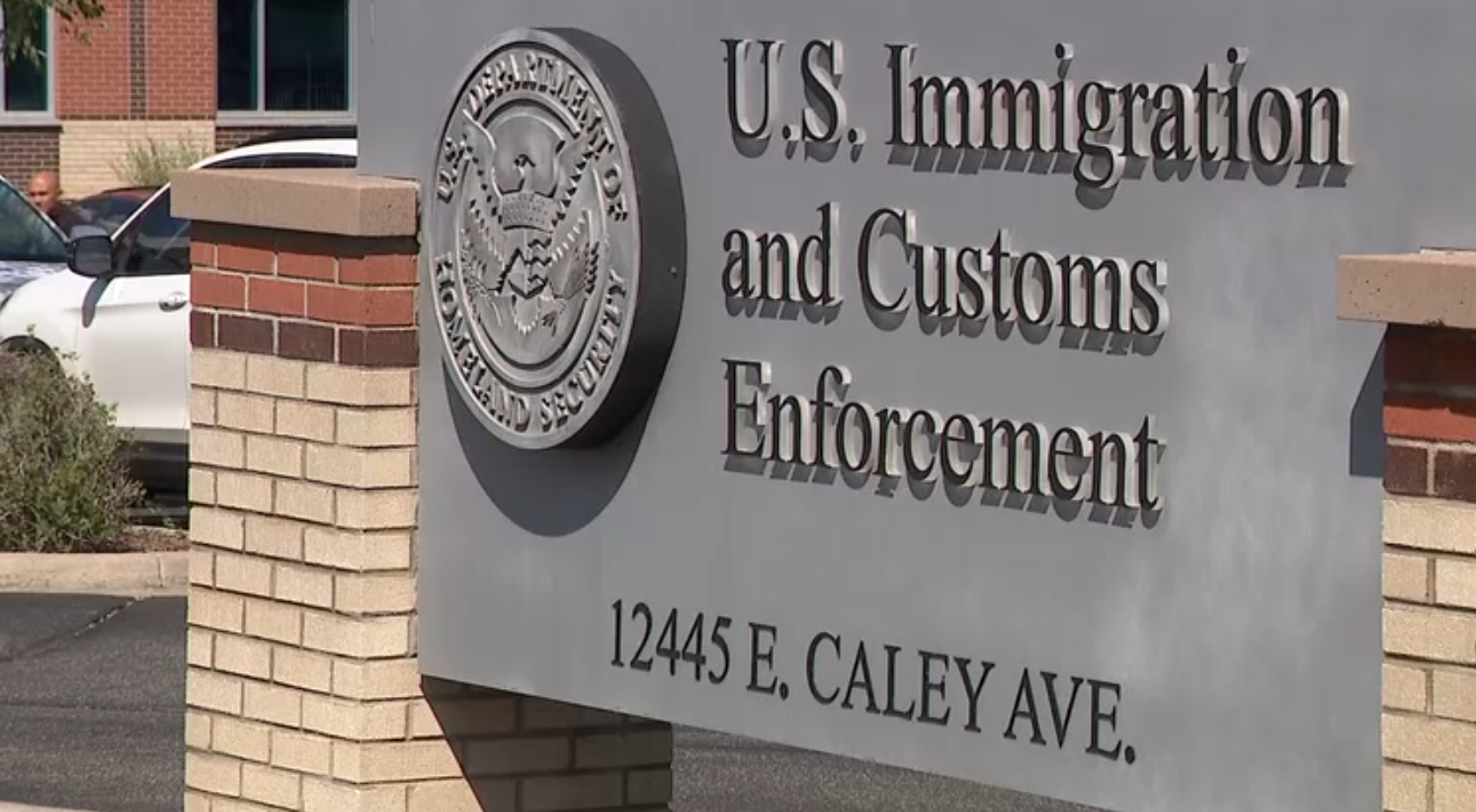 Screenshot 2025-09-24 172150.png