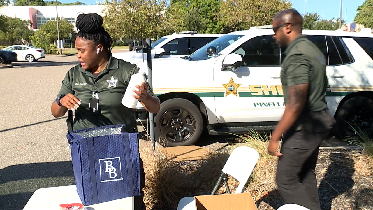 Operation Medicine Cabinet_VO_10-25.mov.00_00_18_49.Still001.jpg