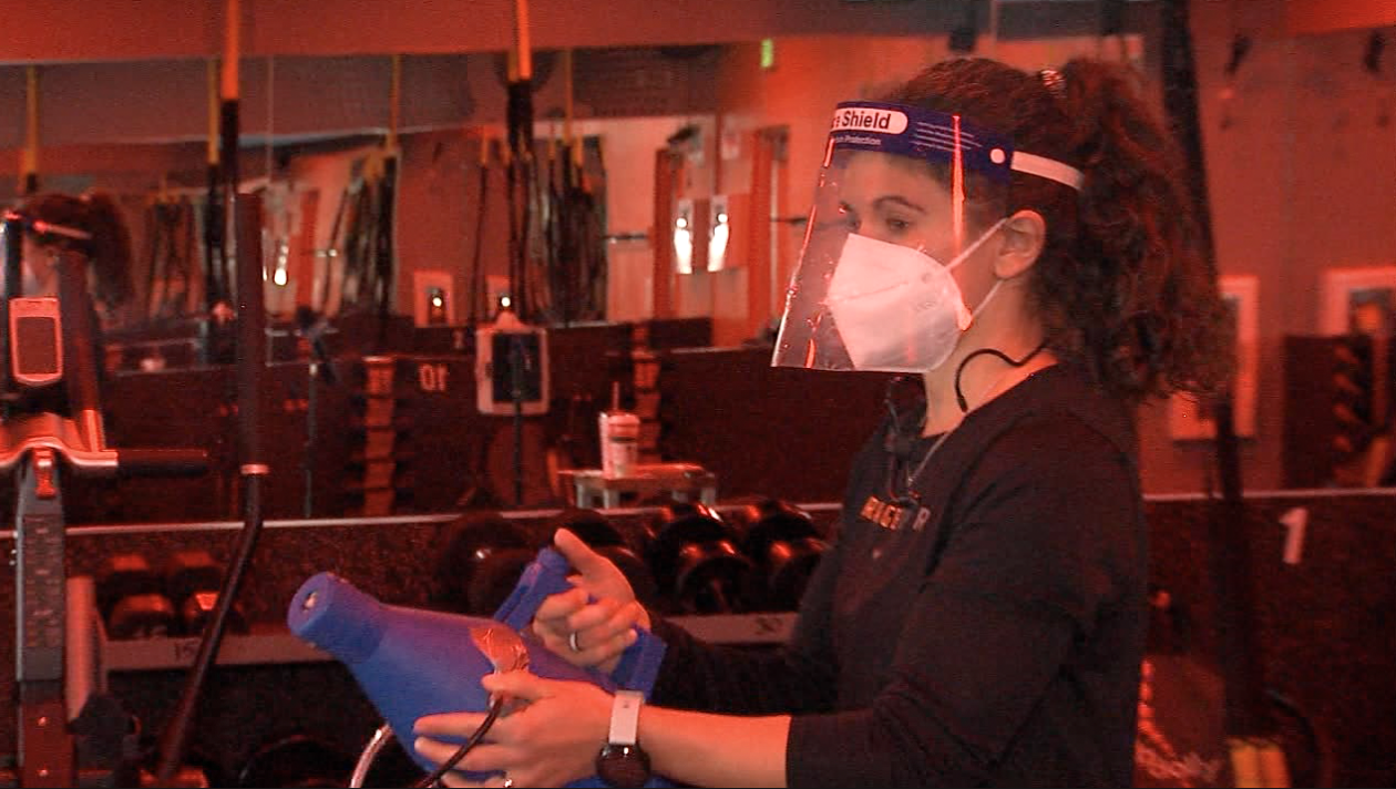 Screen Shot 2020-12-31 at 5.59.28 AM.png