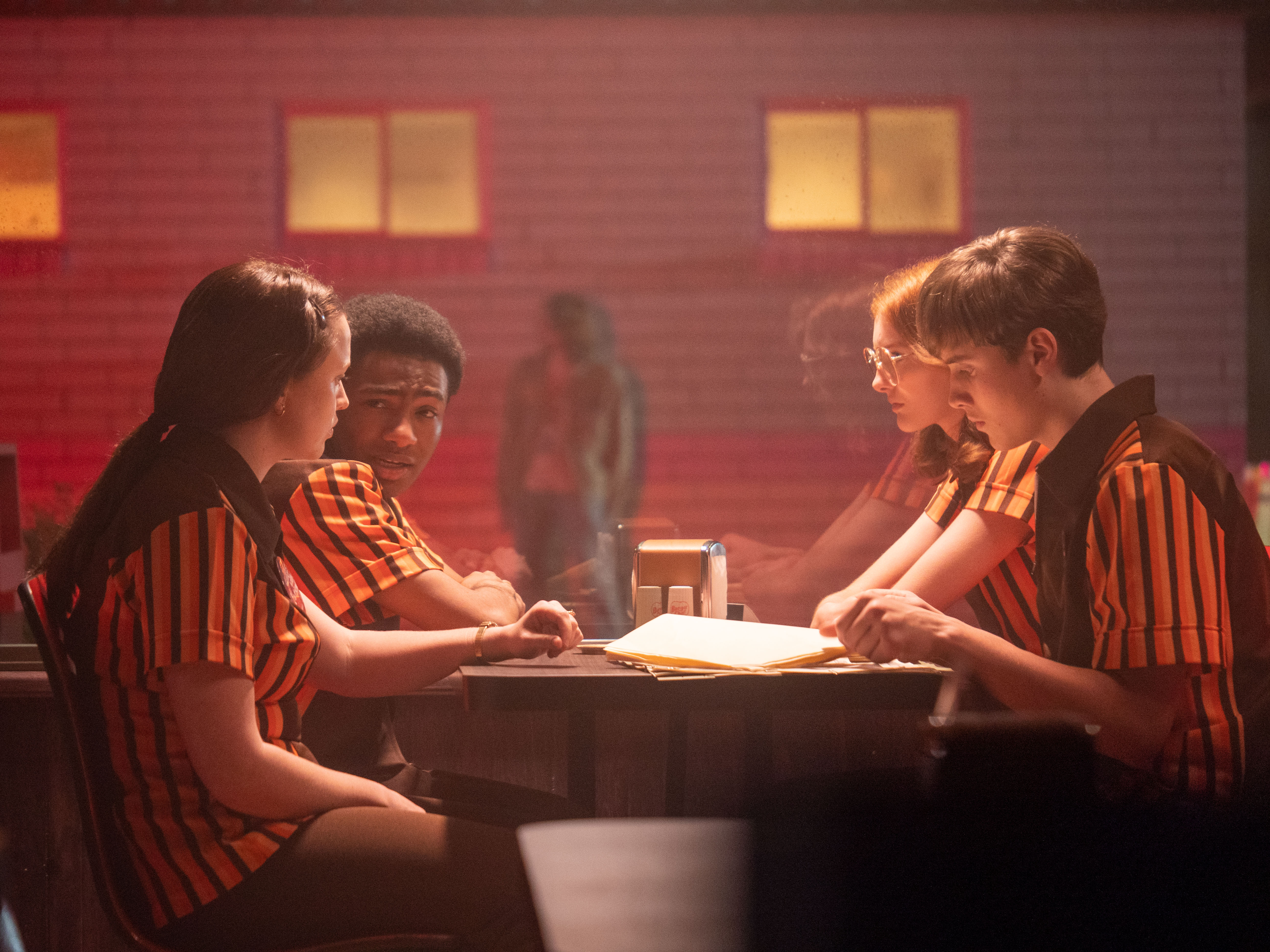 43_SPDWY_on set SPEEDWAY 2022.jpg