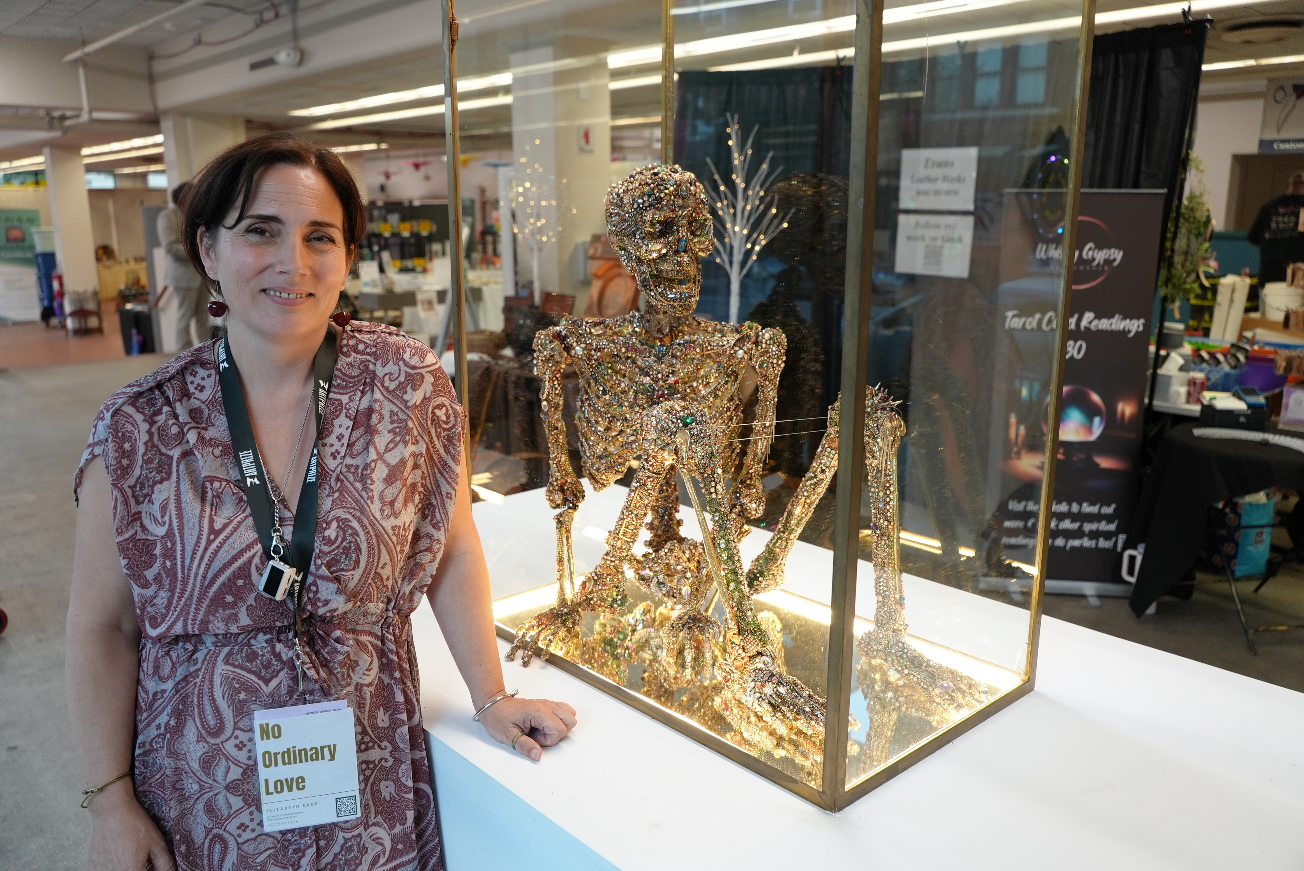 artprize skelton 2.JPG