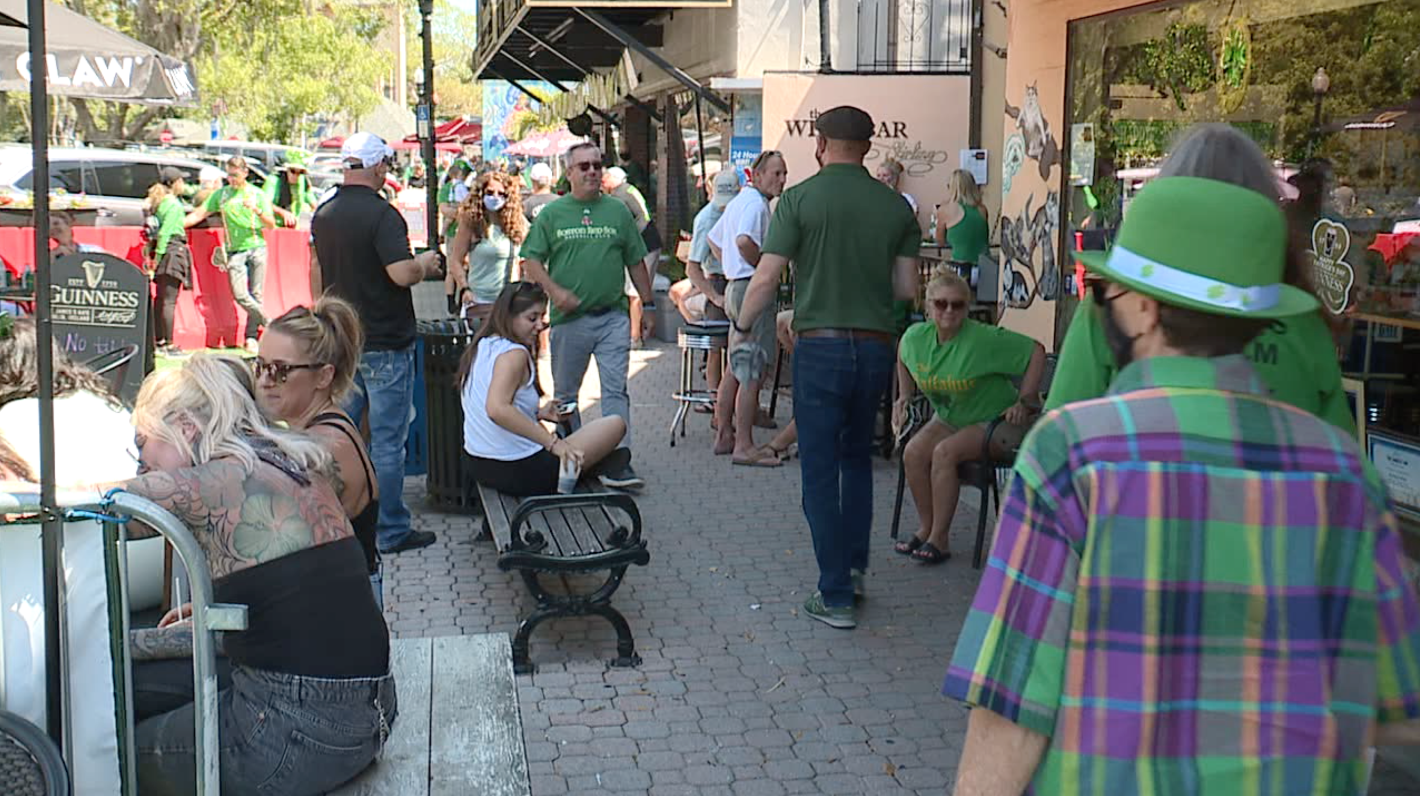 st patricks day-bars open3.png