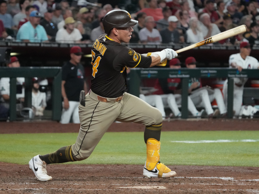 freddy_fermin_080626_ap.png