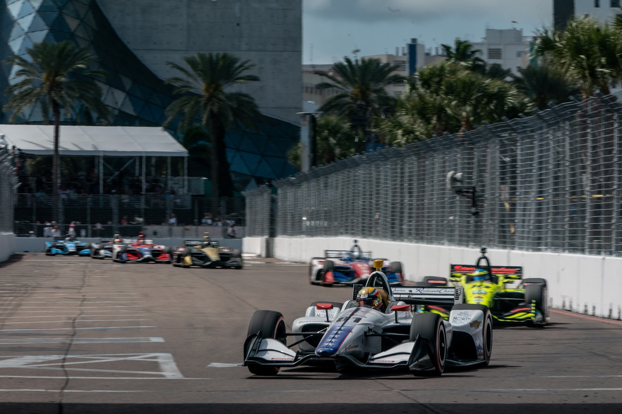 St. Pete Grand Prix.jpg