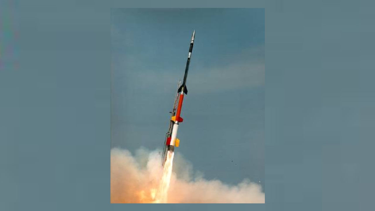nasa.jpg