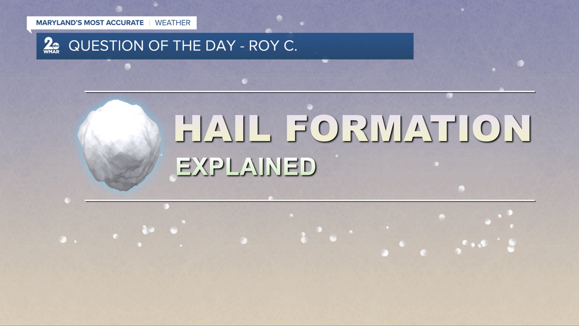 hail.jpg