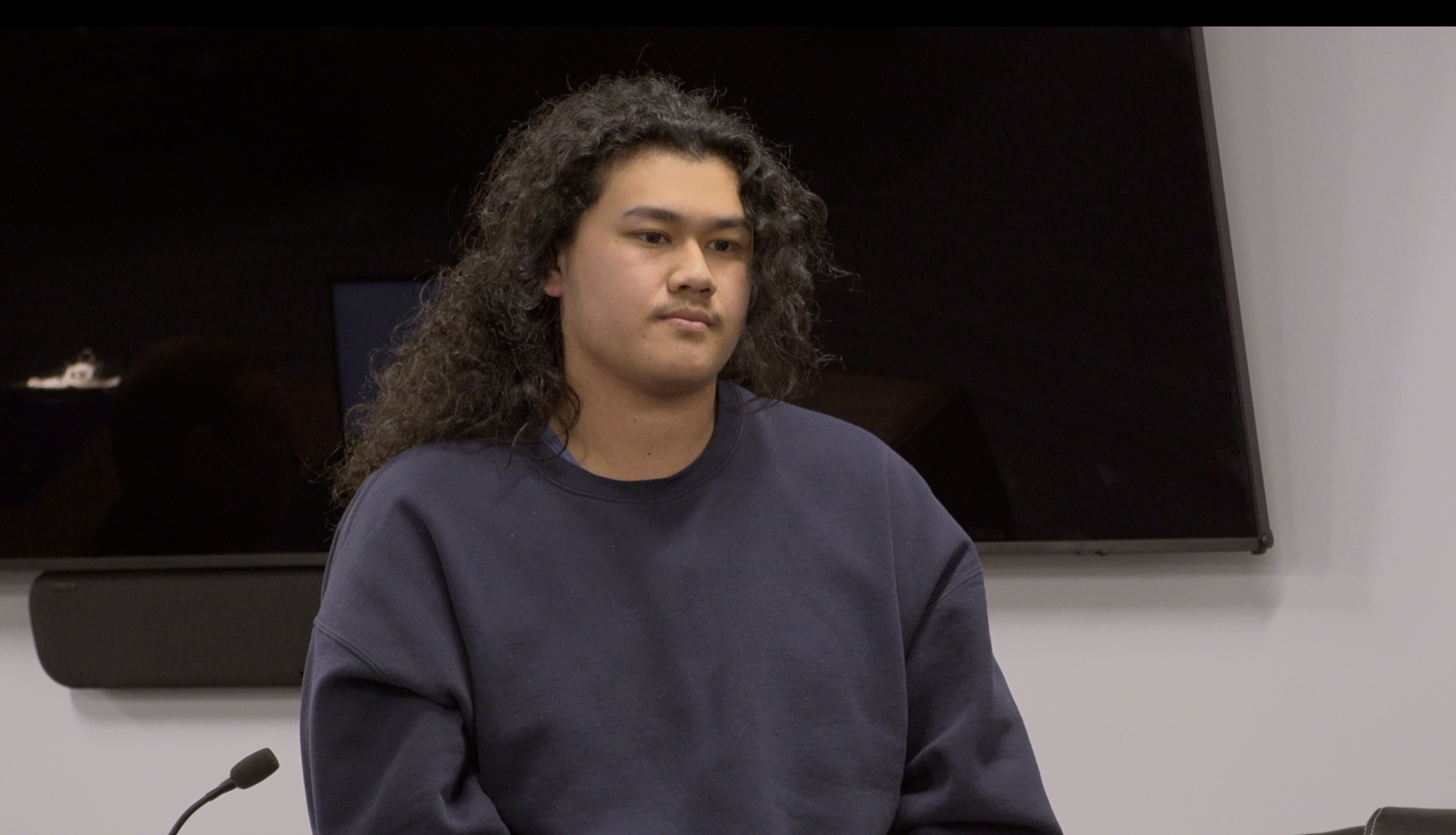 Magic Valley teen sentenced to 23 years to life for brutal 2024  murder