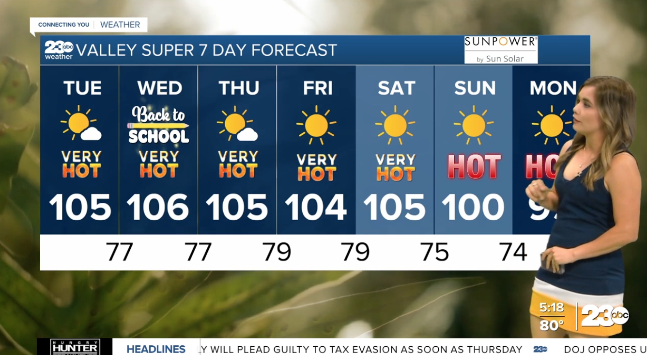 Screen Shot 2022-08-16 at 6.09.54 AM.png