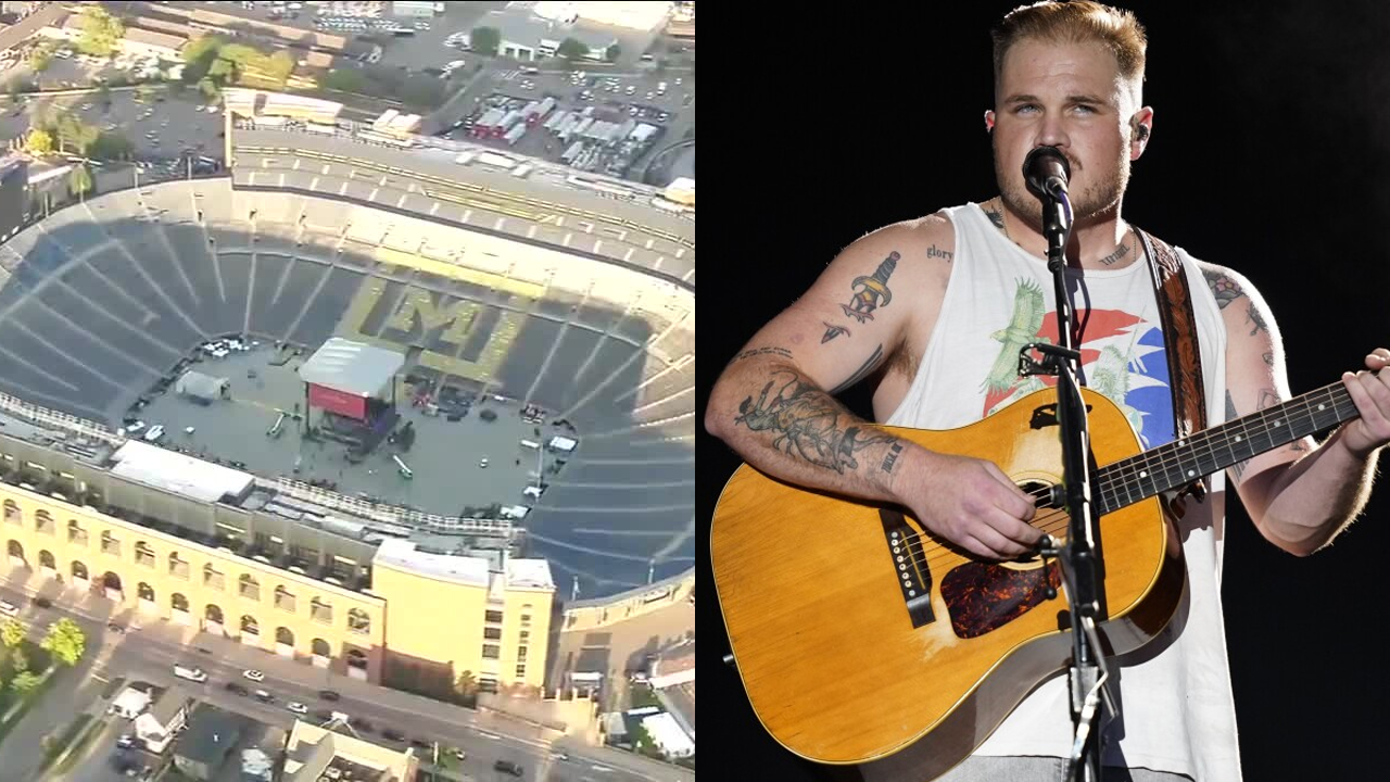 zach bryan michigan stadium.jpg